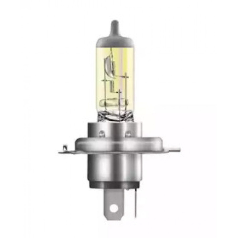 64193ALS-FS OSRAM Лампа H4 12V 60W P43t ALL SEASON SUPER