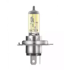 64193ALS-FS OSRAM Лампа H4 12V 60W P43t ALL SEASON SUPER