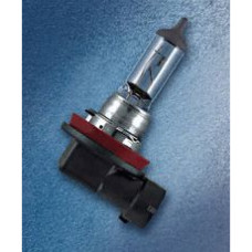 9006-FS OSRAM Лампа HB4 12V 51W P22d ORIGINAL