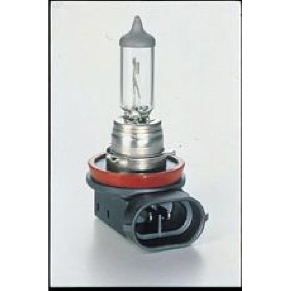 64211-FS OSRAM Лампа H11 12V 55W PGJ19-2 ORIGINAL