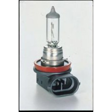 64211-FS OSRAM Лампа H11 12V 55W PGJ19-2 ORIGINAL