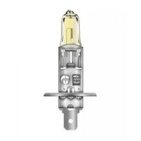 64150ALS-FS OSRAM Лампа H1 12V 55W P14.5s FS ALL SEASON SUPER