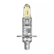 64150ALS-FS OSRAM Лампа H1 12V 55W P14.5s FS ALL SEASON SUPER