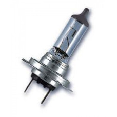 64210ALL-FS OSRAM Лампа H7 12V 55W PX26d FS ALL SEASON +30%