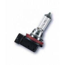 64213-FS OSRAM Лампа H9 12V 65W PGJ19-5 ORIGINAL