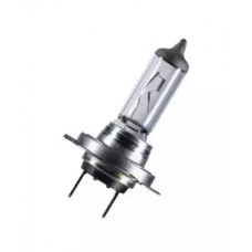 64210L-FS OSRAM Лампа H7 12V 55W PX26D LONGLIFE