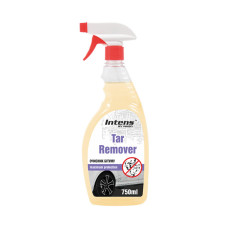 Tar Remover Очисник бітумних плям 750 мл (20шт/ящ)