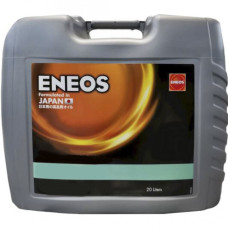 ENEOS HYPER 5W-30 (20L)