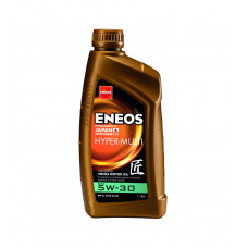 ENEOS HYPER-MULTI 5W-30 (1Lx12)