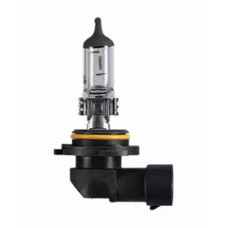 9145 OSRAM Лампа H10 12V 42W ORIGINAL