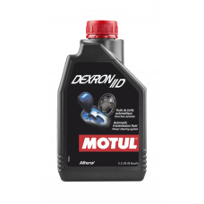 MOTUL Dexron IID 12х1 L