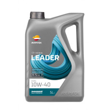 RP LEADER A3/B4 10W-40  (5х5Л)