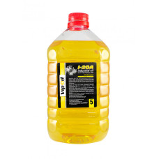 VipOil І-20A, 5L  ПЕТ