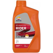 RP RIDER TOWN 2T (12х1Л)