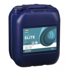 RP ELITE LONG LIFE 50700/50400 5W-30 (20Л)