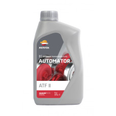 RP AUTOMATOR ATF II (12х1Л)