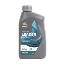 RP LEADER A3/B4 10W-40 (12х1Л)