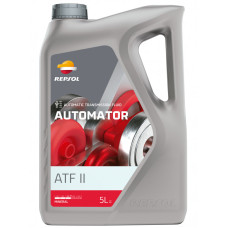 RP AUTOMATOR ATF II (5х5Л)