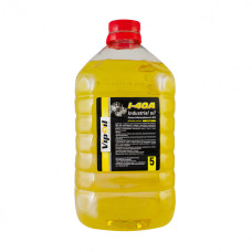 VipOil І-40A, 5L ПЕТ