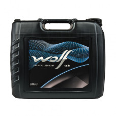 OFFICIALTECH 10W40 UHPD EXTRA 20L