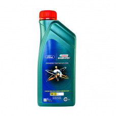 Ford Castrol Magnatec Professional A5 5W-30 1Liter (x12)