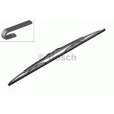 3397004670 BOSCH ЩІТКА СКЛООЧИСНИКА  ECO 50 C