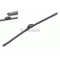 3397008006 BOSCH ЩІТКА СКЛООЧИСНИКА AEROTWIN A 330 H