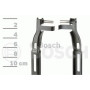 3397006824 BOSCH ЩІТКА СКЛООЧИСНИКА AEROTWIN RETRO AR 16 U