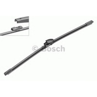 3397008634 BOSCH ЩІТКА СКЛООЧИСНИКА AEROTWIN (ЗАДНЯ) A 282 H