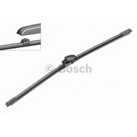 3397008057 BOSCH ЩІТКА СКЛООЧИСНИКА AEROTWIN (ЗАДНЯ) A 402 H