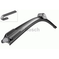 3397008639 BOSCH ЩІТКА СКЛООЧИСНИКА AEROTWIN RETRO AR 15 U