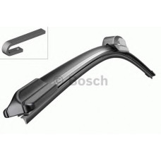 3397008639 BOSCH ЩІТКА СКЛООЧИСНИКА AEROTWIN RETRO AR 15 U