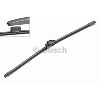 3397008054 BOSCH ЩІТКА СКЛООЧИСНИКА AEROTWIN (ЗАДНЯ) A 350 H