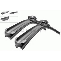 3397007466 BOSCH ЩІТКА СКЛООЧИСНИКА AM 466 S
