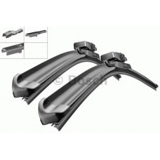 3397007466 BOSCH ЩІТКА СКЛООЧИСНИКА AM 466 S