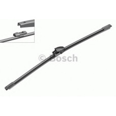 3397008713 BOSCH ЩІТКА СКЛООЧИСНИКА A 331 H