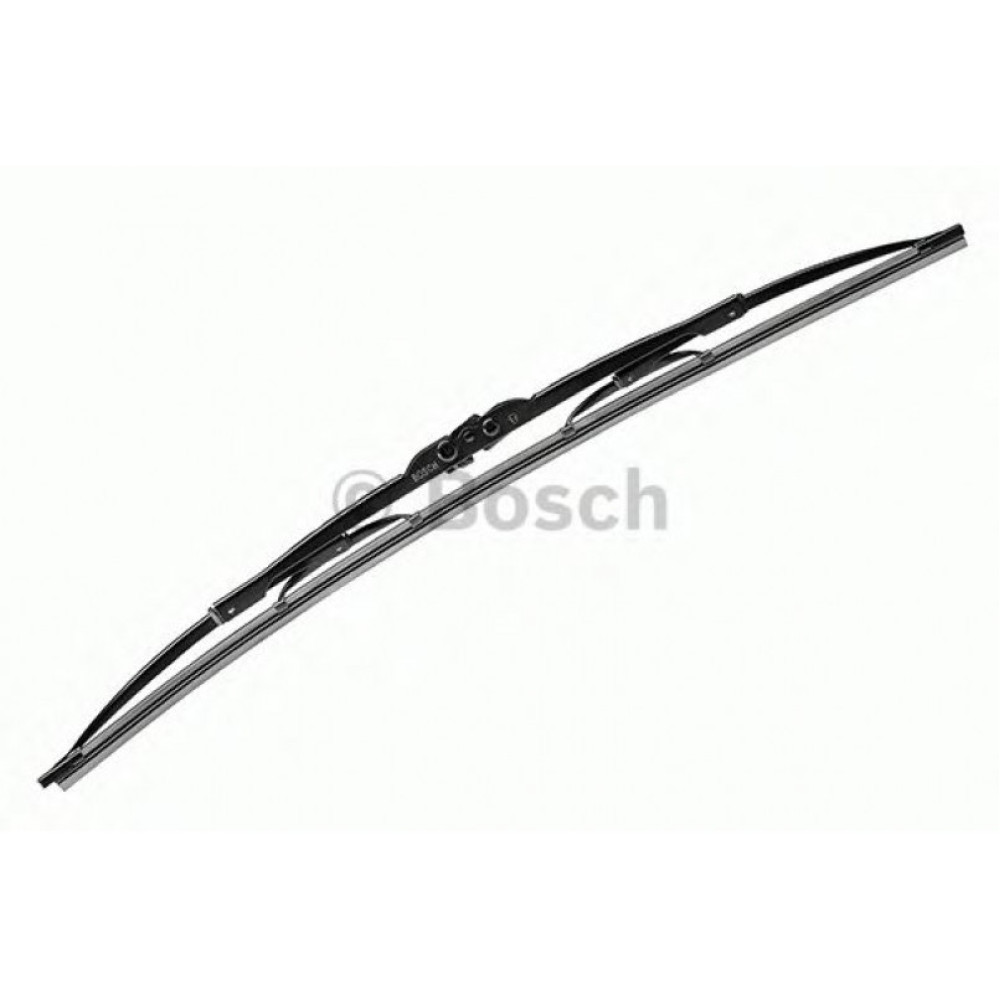 3397004561 BOSCH ЩІТКА СКЛООЧИСНИКА H 425