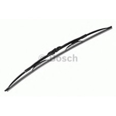 3397004561 BOSCH ЩІТКА СКЛООЧИСНИКА H 425