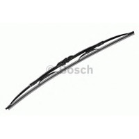 3397011551 BOSCH ЩІТКА СКЛООЧИСНИКА H 383