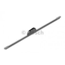 3397013049 BOSCH ЩІТКА СКЛООЧИСНИКА (ЗАДНЯ) A 310 H