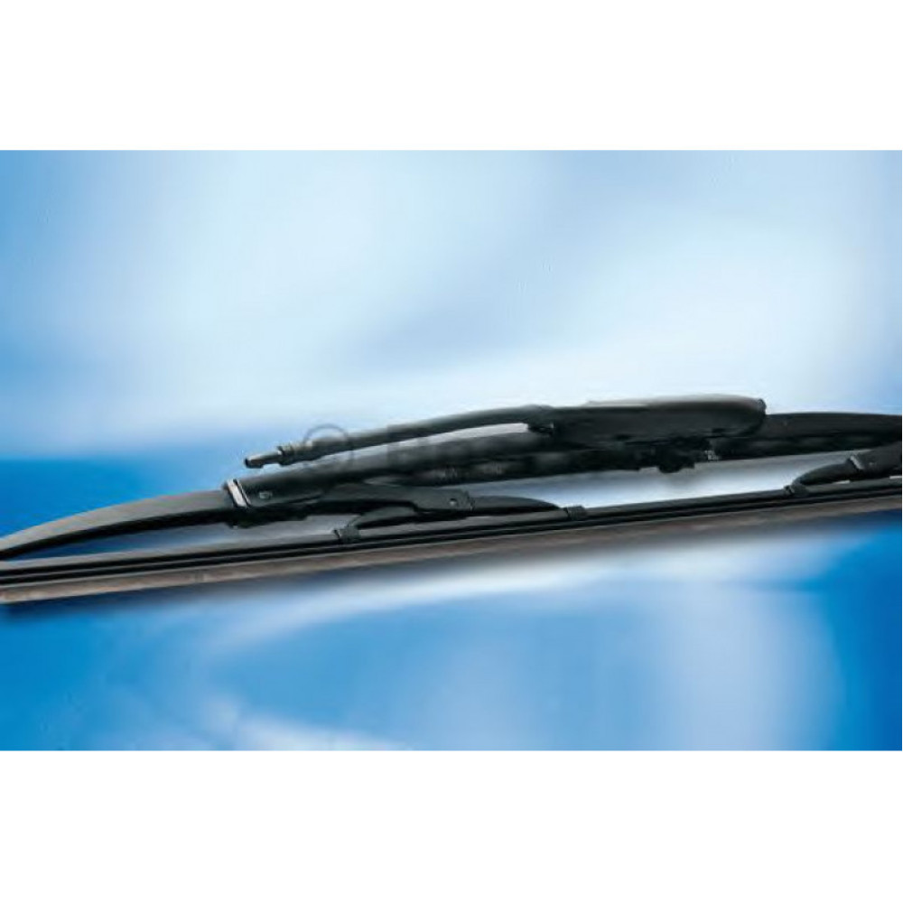 3397000669 BOSCH ФОРСУНКА СКЛООЧИСНИКА