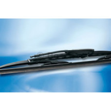 3397000669 BOSCH ФОРСУНКА СКЛООЧИСНИКА