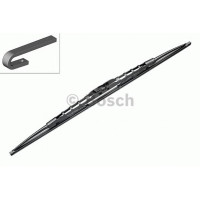 3397018963 BOSCH ЩІТКА СКЛООЧИСНИКА N 65