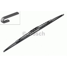3397018963 BOSCH ЩІТКА СКЛООЧИСНИКА N 65