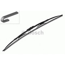 3397004587 BOSCH ЩІТКА СКЛООЧИСНИКА 650 U