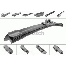 3397006954 BOSCH ЩІТКА СКЛООЧИСНИКА AP 750 U