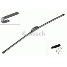3397008847 BOSCH ЩІТКА СКЛООЧИСНИКА AEROTWIN RETRO 600 (ФОРСУНКА)