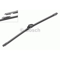 3397008051 BOSCH ЩІТКА СКЛООЧИСНИКА AEROTWIN (ЗАДНЯ) A 425 H