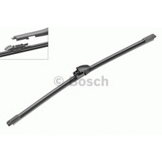 3397008051 BOSCH ЩІТКА СКЛООЧИСНИКА AEROTWIN (ЗАДНЯ) A 425 H
