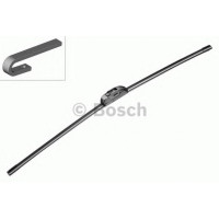 3397008845 BOSCH ЩІТКА СКЛООЧИСНИКА AEROTWIN RETRO AR 70 N